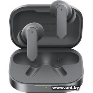 Realme Buds Air 8 Grey