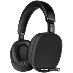 SVEN AP-B325MV Black