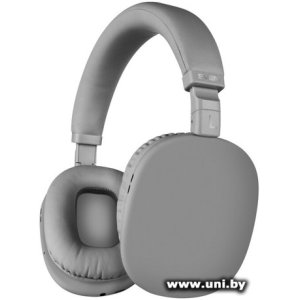 SVEN AP-B325MV Grey