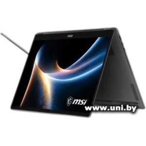 MSI Prestige 16 Flip AI+ C3MTG-028RU (9S7-262233-028)