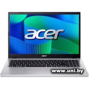 ACER Extensa 15 EX215-57-75TD (NX.EJBER.004)