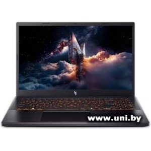 ACER Nitro V 15 ANV15-52-798Z (NH.QZAAA.004)