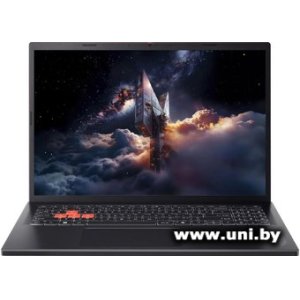 ACER Nitro Lite 16 NL16-71G-7227 (NH.D29ER.002)