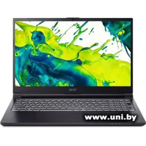 ACER Aspire 7 A715-59G-58A8 (NH.QX6SA.001)