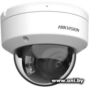 HIKVISION DS-2CD2187G2H-LISU 4.0mm