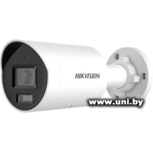 HIKVISION DS-2CD2047G2H-LIU 2.8mm