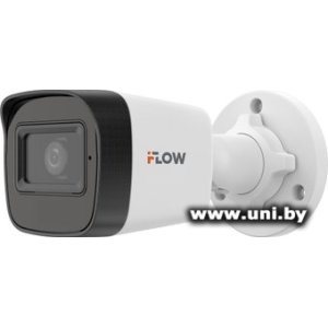 iFlow F-IC-1121M 2.8mm