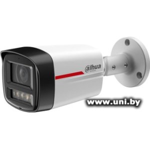 DAHUA DH-IPC-HFW2849TLP-S-LED-0280B-PRO