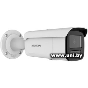 HIKVISION DS-2CD2T43G2-4LI2U 4.0mm