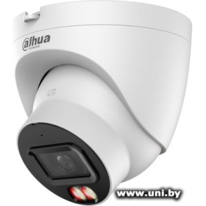 DAHUA DH-IPC-HDW21249TP-S-IL-0360B