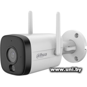 DAHUA DH-IPC-HFW1539DTK1P-SW-PV-0280B