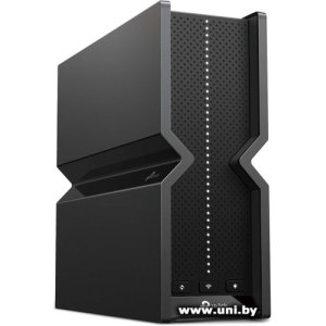 TP-LINK Archer BE550