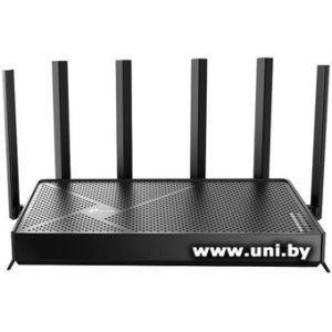 TP-LINK Archer BE400