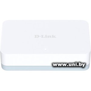 D-LINK DES-1005C/C2A