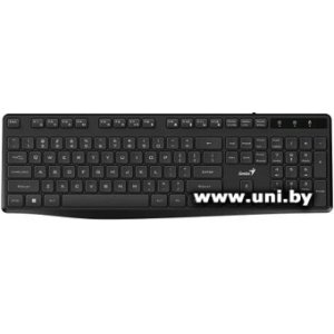 Genius KB-117S (31300017402)
