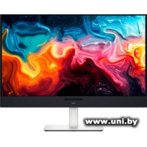 DELL 31.6` Plus QD-OLED S3225QC