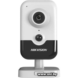 HIKVISION DS-2CD2443G2-I 4.0mm