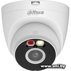 DAHUA DH-IPC-T3AP-PV-0280B