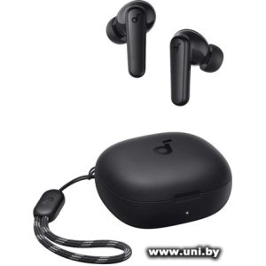 Anker Soundcore P20i Black