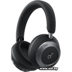 Anker Soundcore Space One Pro Black (A3062G11)