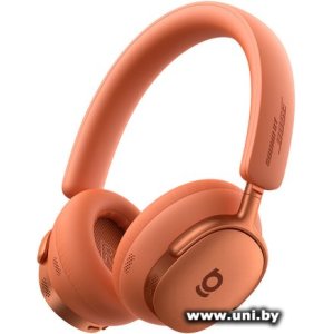 Baseus Inspire XH1 Sunset Coral (A0203600)