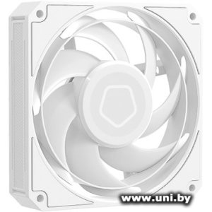 ID-Cooling AT-120-W