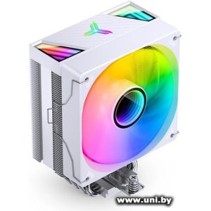 JONSBO CR-1000 V3 PRO ARGB White