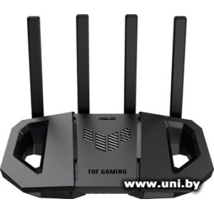 ASUS TUF Gaming BE3600 (TUF-BE3600)