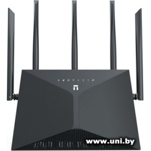 Netis NX30