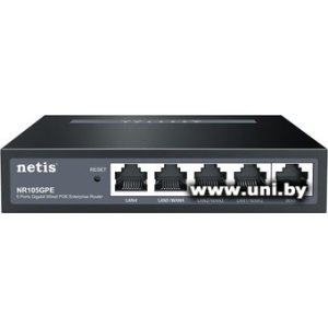 Netis NR105GPE