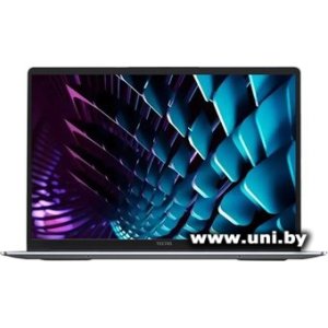 Tecno MegaBook K16SFA (71005000409)
