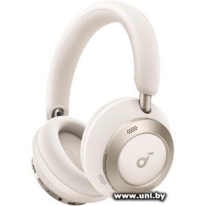 Anker Soundcore Space One Pro Beige (A3062G21)