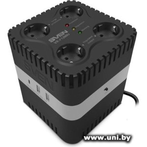 SVEN VR-F1200U