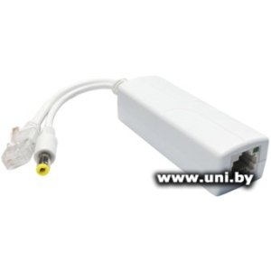 Optimus RJ-45 - RJ-45 SM1 В0000003901