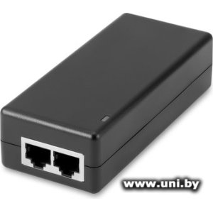 Digma DNP30W48GTXP