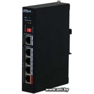 Dahua DH-PFT1500