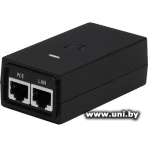 UBIQUITI POE-24-12W
