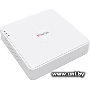 HIWATCH DS-N204(C)