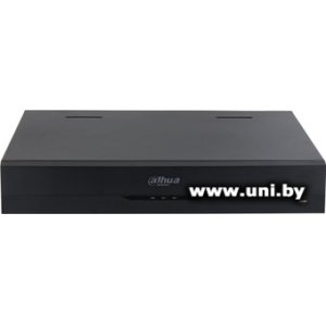 DAHUA DHI-NVR5416-EI2