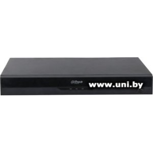 DAHUA DHI-NVR5208-EI2