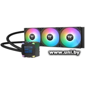 Thermaltake LA360-S ARGB Sync CL-W462-PL12SW-A