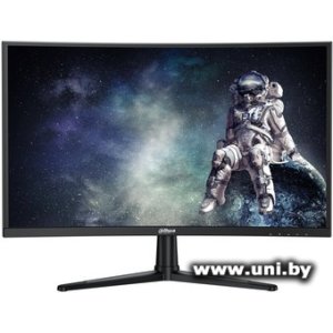 Dahua 23.6` DHI-LM24-E240C