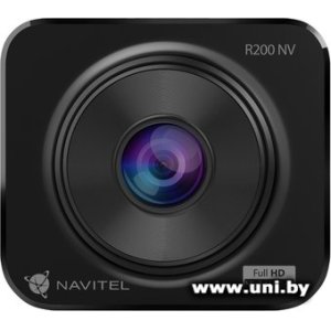 Navitel R200 NV