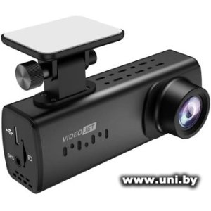 Silverstone F1 VideoJET