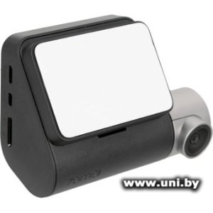 70mai Dash Cam Pro Plus A500S GL