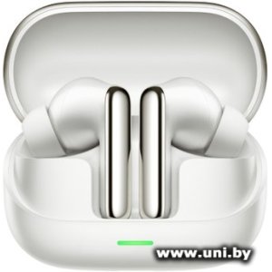 HONOR Earbuds 4 (5503ACHC) Whie