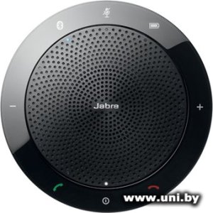 Jabra Спикерфон Speak 510+ UC
