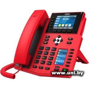 Fanvil X5U-R
