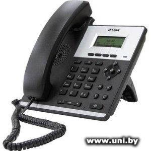 D-Link DPH-120SE/F2B