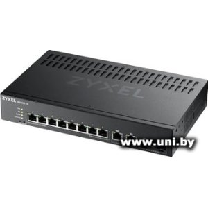 ZYXEL GS2220-10 (GS2220-10-EU0101F)